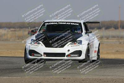 media/Nov-11-2023-GTA Finals Buttonwillow (Sat) [[117180e161]]/Group 3/Sweeper/